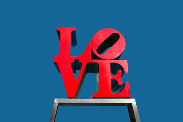 love-statue-by Robert Indiana (credit J. Smith for GPTMC)