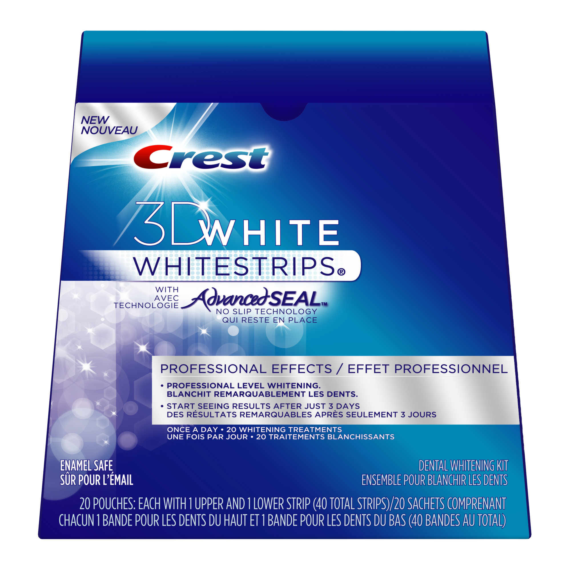 Crest 3d White Whitestrips. Crest 3d White professional Effects. Полоски для отбеливания зубов. Полоски для отбеливания зубов Crest.